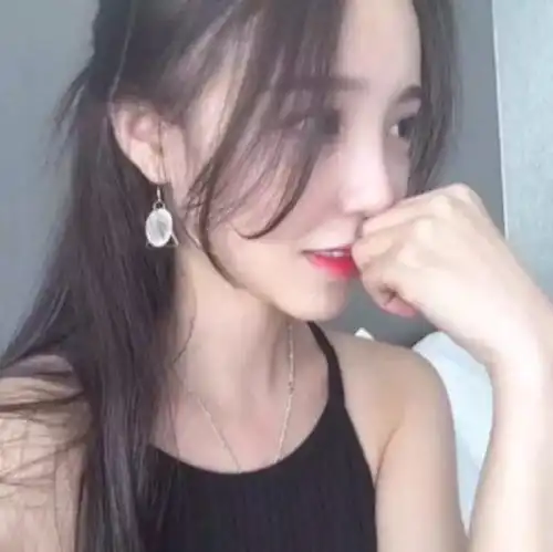什么样的品,才能引人注目