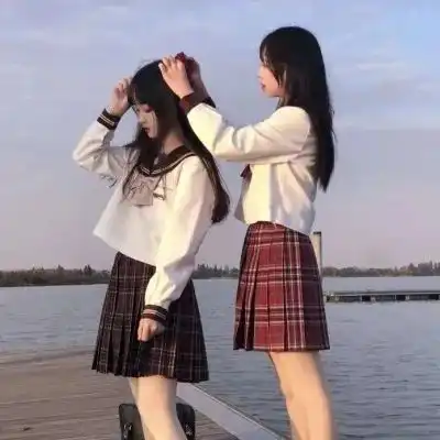 闺蜜头像白月光与朱砂痣
