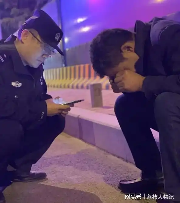 回顾甘肃女硕士张明玉刚生完孩子,被丈夫用刀割喉,丈夫你真脏