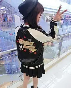 qq皮肤可爱的女生扣扣皮肤唯美可爱