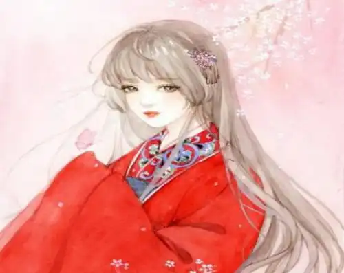 好心办坏事的3种生肖女,整个人不够圆滑,婚姻中经常吃亏