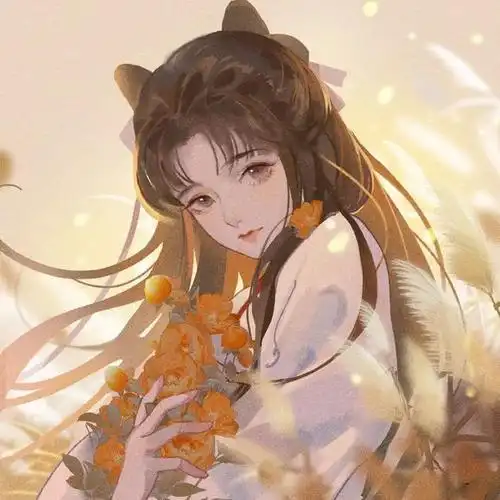 好看四本男女主相亲相爱的甜宠文,推平阳公主,公主权谋文