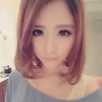 2018小清新女头像微信头像图片大全