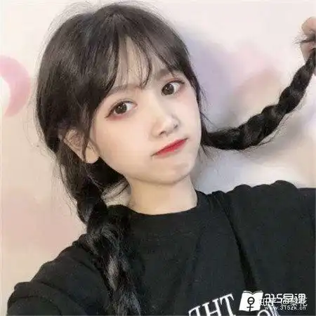微信被删了怎么样才能正确的挽回前男友