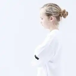 适合作qq头像的图片