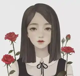 如何俘获12星座男生的心