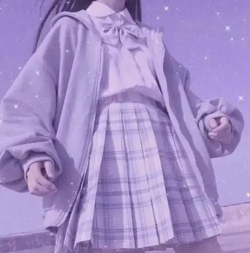 女生头像足够优秀,才有机会选择739