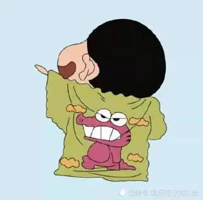 本以为关晓彤微信名够甜了,当和鹿晗情侣头像曝光,网友不淡定了
