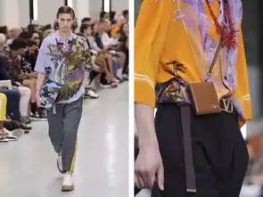 hold不住花衬衫怎么能当男神