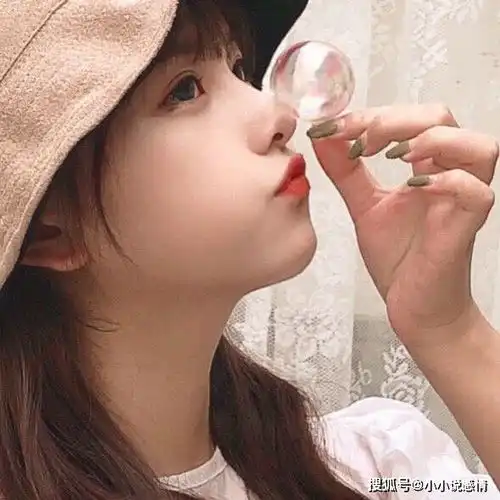下个月内,缘分与桃花八面玲珑,真爱袭来,收获余生的3大生肖感情