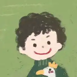 求这个女生的情头,另一张女生的