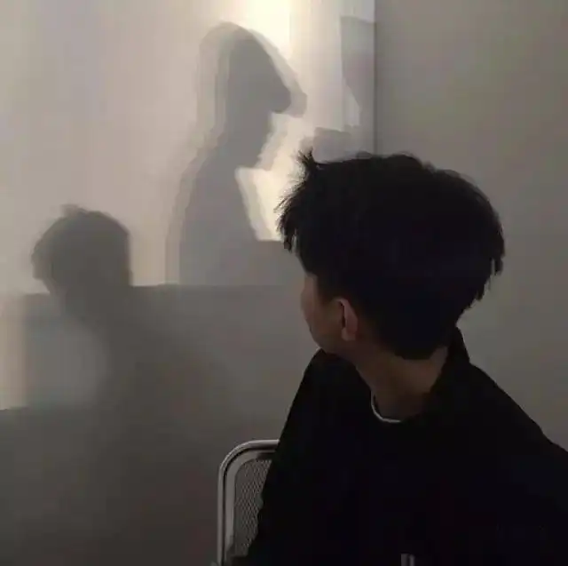 2021,在哪干了啥