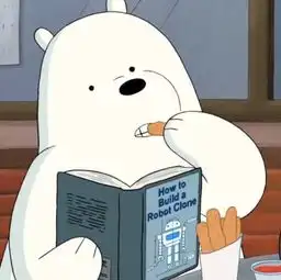 十二星座放弃一个人的样子,很让人心疼,白羊座不再联系