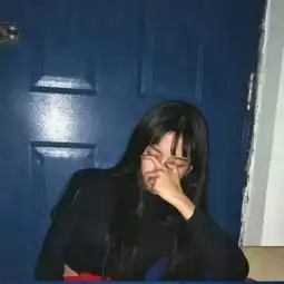 溺毙蓝色系玩网女头.诸事皆宜qq女生头像我要个性网