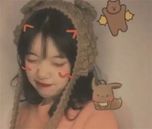 1318岁女生标准体重曝光,超出这个数,请自动加入胖子大军