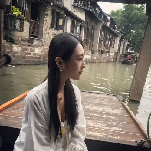 性感头像小姐姐头像美女头像非主流头像分享,文字图片文字美图唯美图片小清新美图小清新插画文字图文字控文字图片文字排版文字设计文字壁纸唯美文字那些感动文字文字壁纸唯美文字文字海报手写文字美文美图美文句子搞笑女性唯美