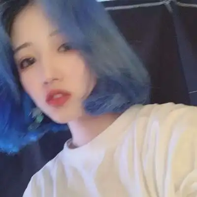 女生头像这些都是我喜欢的类女生头像我要个性网