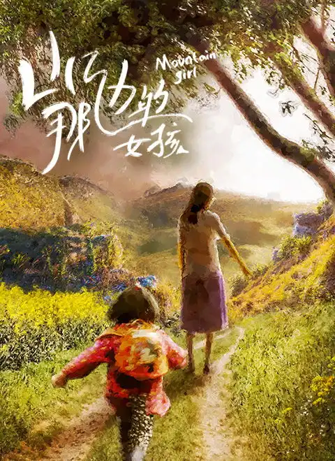 给大家科普一下皇冠新现金手机版v苹果版appv6.8.72023已更新今日知乎河北日报