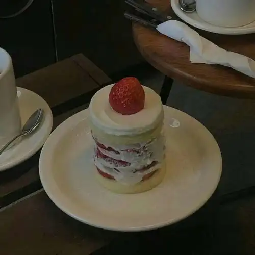 白灏宇风景静物头像甜点饮料风景静物头像我要个性网