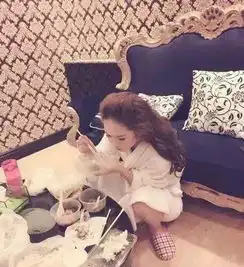 糗图榜妹纸啊,里面有个bug啊,我给你指出来哈