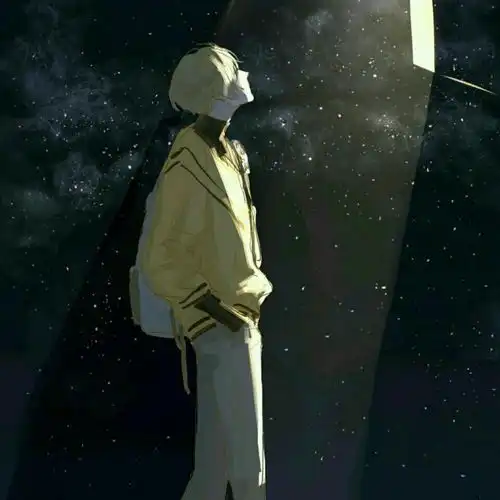 十二星座男出轨后,还能做到悬崖勒马,回心转意的有哪些