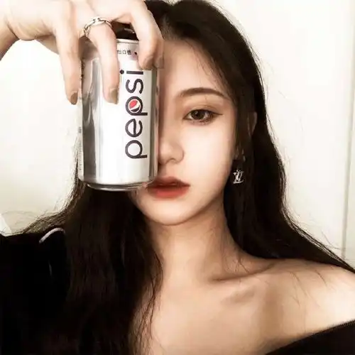 姜虞复古港风女生头像你是这世微信头像我要个性网