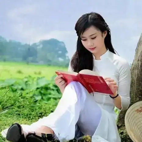 女富豪的末路和23岁司机生孩子,与丈夫分居20年,图什么