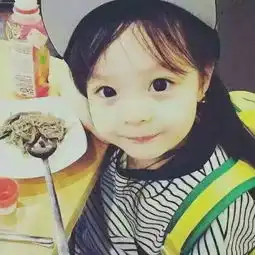 寻找情侣头像