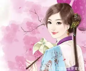 古言宠文病娇王爷重生弥补前世妻子,这一世和你长长久久不分离