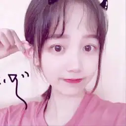 好看的女头能留下你的小心心qq女生头像我要个性网