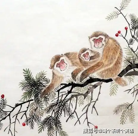 最有夫妻缘分的生肖,吵吵闹闹照样过,能走到幸福的终点站
