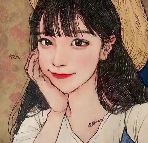 过错