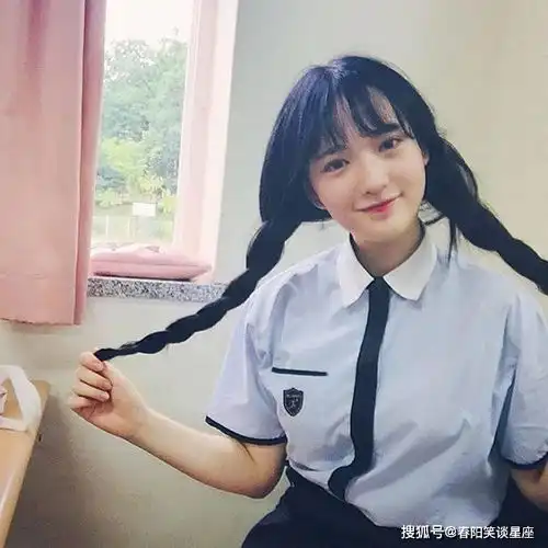 这几个星座女天生气质非凡,异性缘旺盛,让男人败在她们石榴裙下