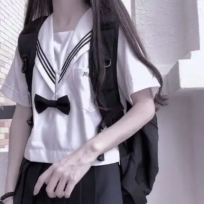 学生党最讨厌被借走的3种文具,尤其最后一种,女神也免开尊口