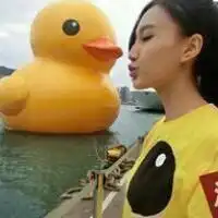 快乐真的要那么多的附属物么