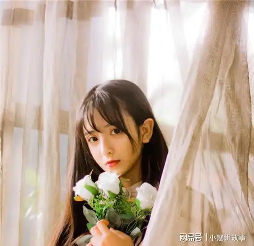 一个男人已经做好离开你的准备,就会这个样子,别不信