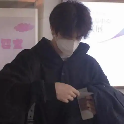 12星座妻宝男排行榜大公开