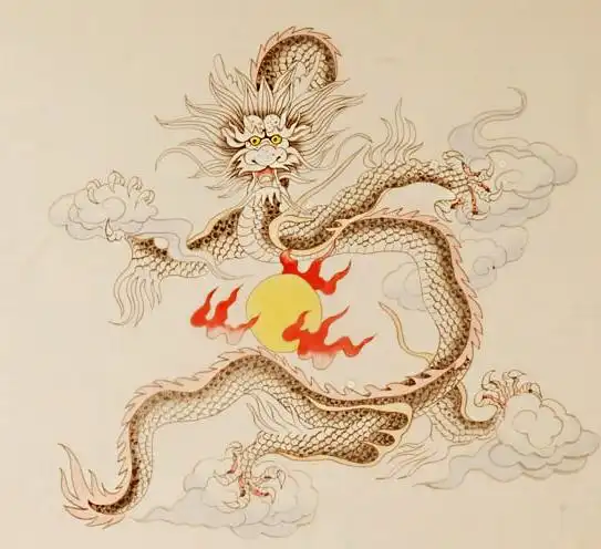 家有这3属相的孩子是福气,男成母亲的贵人,女成父亲的财星