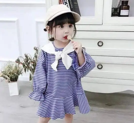 女儿3000元裙子撕破口,幼儿园阻止家长索赔这个责你负不了