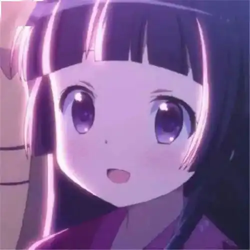 今日头像推荐,526