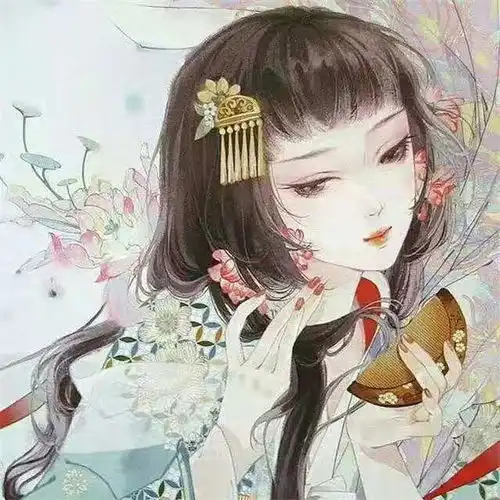 古诗十九首中的8条唯美名句,句句入骨的人生感悟