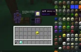 我的世界神秘时代4怎么让傀儡把掉落物捡起来然后放箱子里放聚集怎么没用