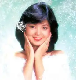 王洁曦去世才26岁盘点年轻早逝的美女明星们图