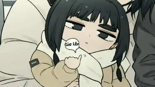 搞笑动漫,车上的小女孩好拽好可爱,唯美日漫