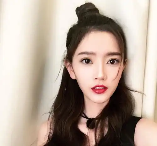 两周后,朝思暮想,藕断丝连,3星座冰释前嫌,深情依旧