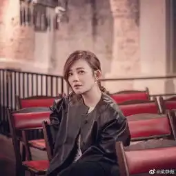 梁静茹离婚崩溃大哭,3000万网友祝她分手快乐唱透了情歌,却败给了婚姻