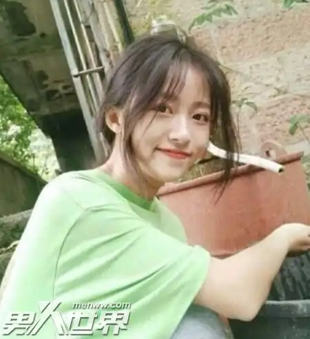 老婆在外面从不给我留面子娶个情商低的老婆真的好累
