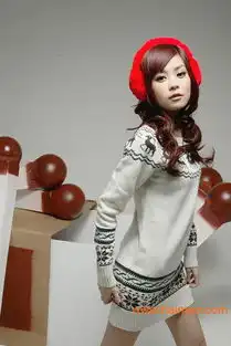 库存低价女装毛衣批发厂家一手货源便宜女装毛衣低价批,库存低价女装毛衣批发厂家一手货源便宜女装毛衣低价批生产厂家,库存低价女装毛衣批发厂家一手货源便宜女装毛衣低价批价格