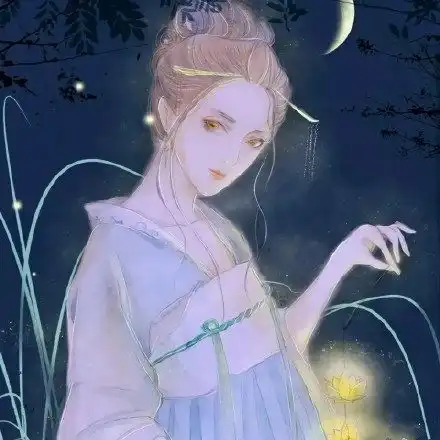 温柔贤惠,善于持家,适合做贤妻良母的星座
