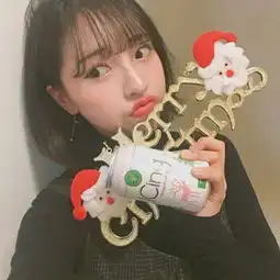 2017韩式短发图片时尚girl都很喜欢呢